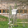 für eine vergrösserte Darstellung bitte das Bild anklicken