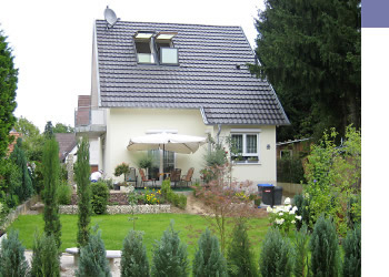 neubau einfamilienhaus in denzlingen