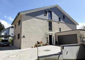 2023-2024 neubau mehrfamilienhaus